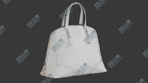 images/goods_img/20210312/3D Women's Bag Collection 1/5.jpg